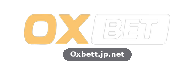 Oxbet