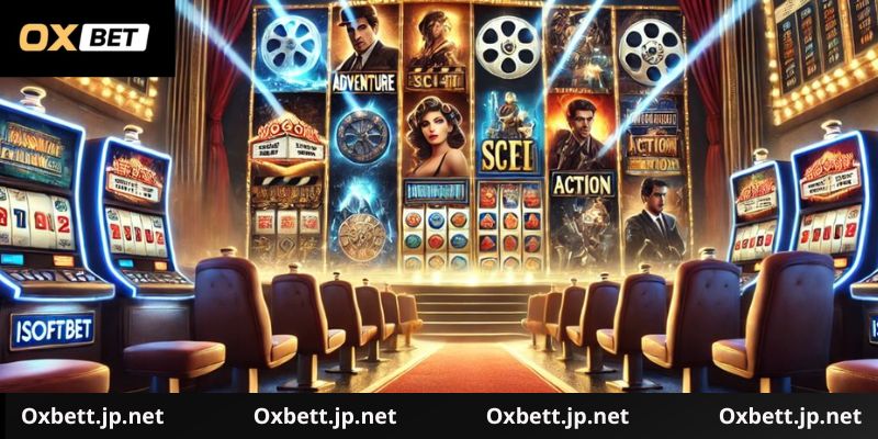 Blackjack live - Cuộc đấu trí đầy kịch tính