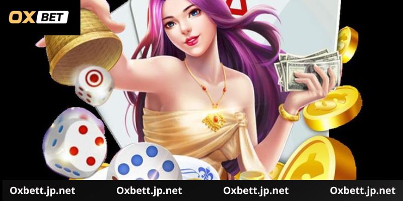 Các chiến thuật chơi game mỏ vàng của gã điên
