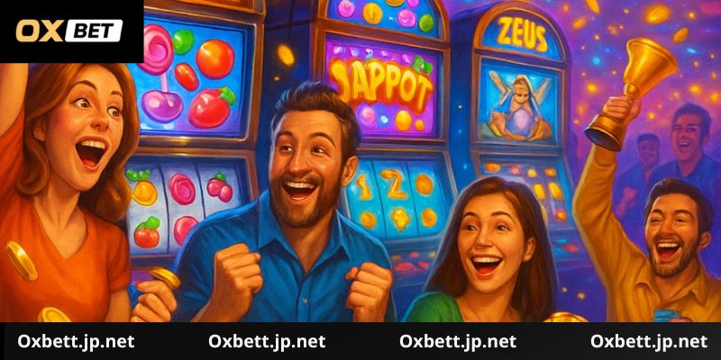 Các game nổi bật tại sảnh live SunWin không thể bỏ lỡ