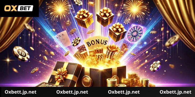 Các kênh liên hệ Oxbet phù hợp với nhu cầu của bạn