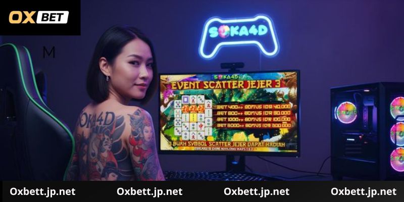 Các trò chơi sảnh live TechPlay
