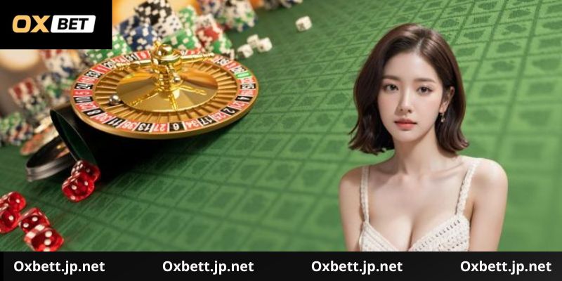 Câu hỏi thường gặp về tài khoản và đăng ký Oxbet