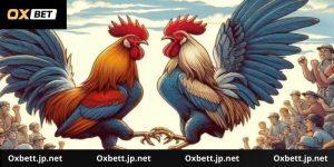Đá Gà Cựa Sắt