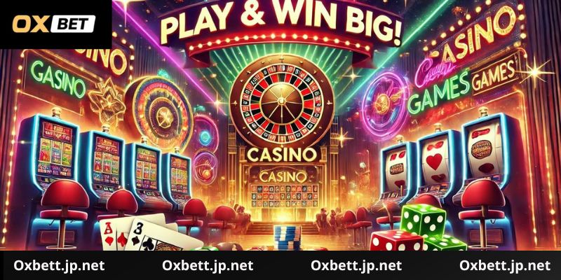 Game Mỏ Vàng Của Gã Điên