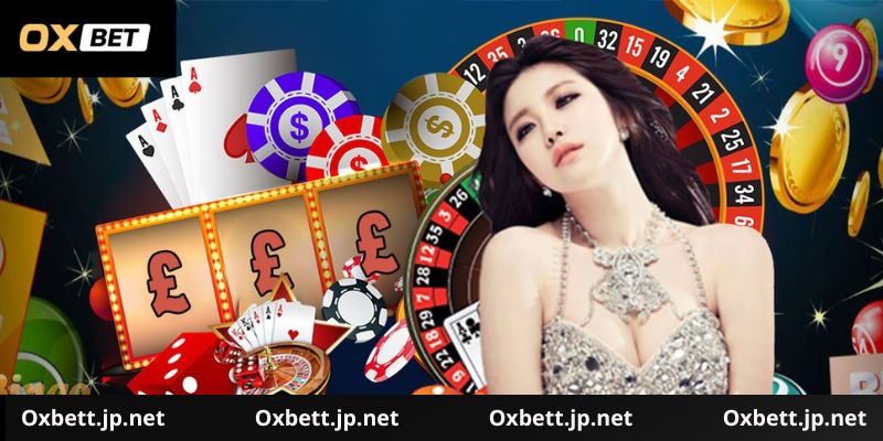 Game Thương Gia Chợ Nổi
