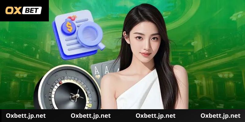 Hướng dẫn tải và cài đặt app Oxbet đúng chuẩn