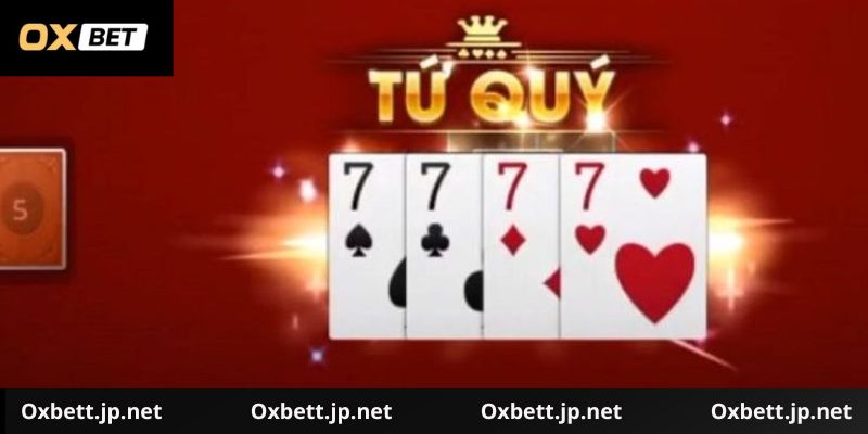 Khám phá đôi nét trò chơi tiến lên đếm lá Oxbet