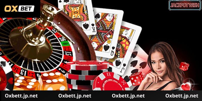 Kinh nghiệm khi chơi game thương gia chợ nổi