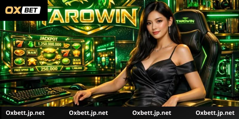Lợi ích độc quyền khi chơi tại sảnh live TechPlay