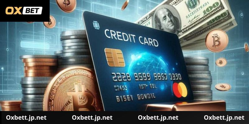 Lợi ích nổi bật khi đăng ký Oxbet thành công