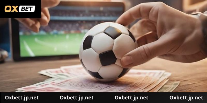 Nạp tiền Oxbet qua ví Momo