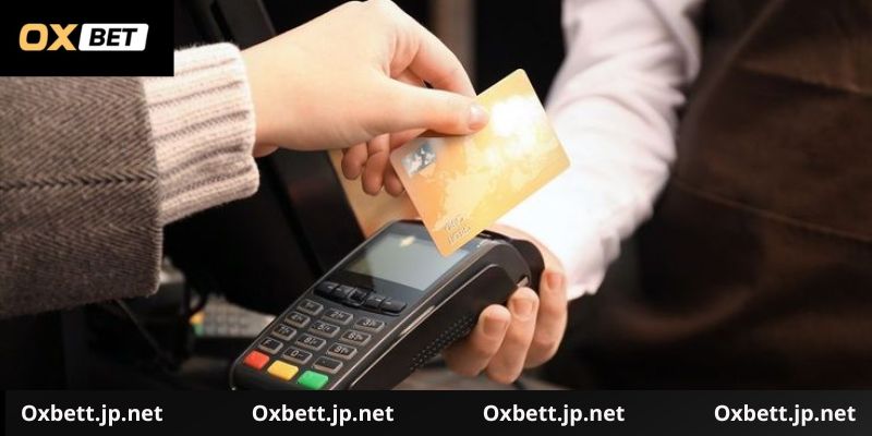 Quy định về giao dịch và tài chính