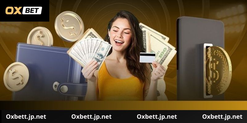 Quy định về tài khoản và người tham gia