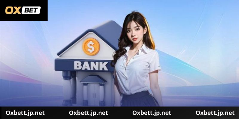 Quy trình xử lý sự cố bảo mật