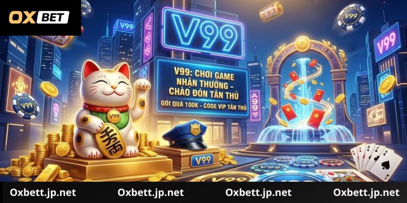 Sảnh live SunWin Oxbet - Khám phá sòng bạc online