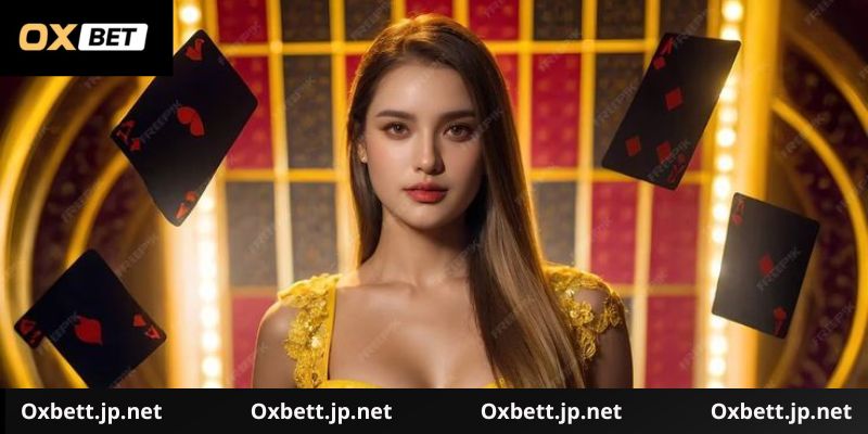 Sicbo – Game xúc xắc truyền thống đầy cuốn hút