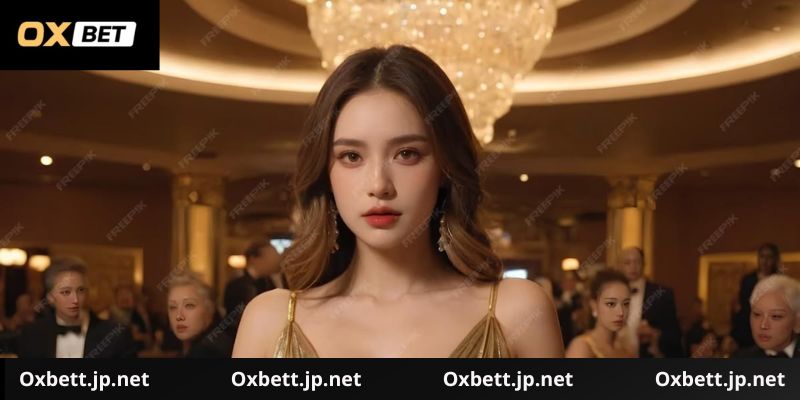 Tìm hiểu đôi nét về đá gà cựa sắt Oxbet