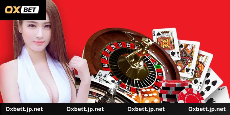Tìm hiểu đôi nét về game thương gia chợ nổi Oxbet