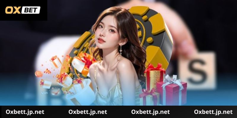 Trách nhiệm bảo mật của Oxbet và người chơi
